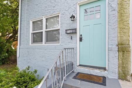 Hot Tub Home By The Bay - 4Bd 2Ba Atlantic City Exterior photo